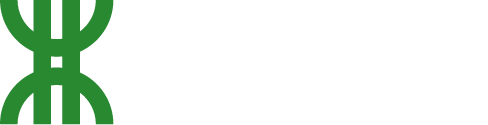 深圳轨道交通